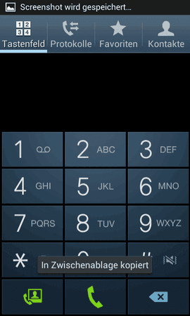 Screenshot_2012-11-15-22-28-05.png