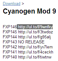 cyanogen.PNG