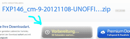 download.PNG