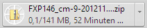 chromedownload.PNG