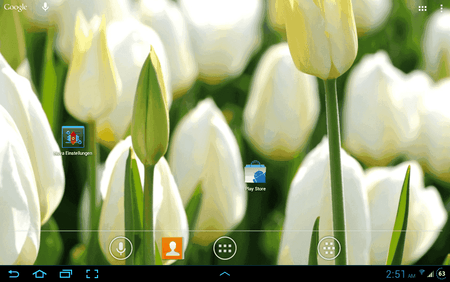 Screenshot_2012-11-16-02-51-44.png