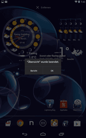 Screenshot_2012-11-16-07-43-04.png
