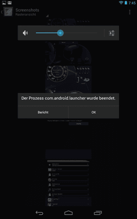 Screenshot_2012-11-16-07-45-17.png