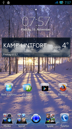 Screenshot_2012-11-16-07-57-48.png