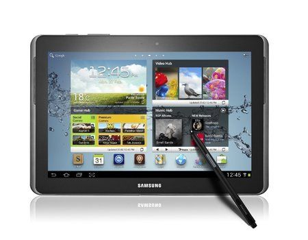 GALAXY_Note_10.1_Product_Image_2.jpg