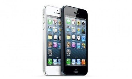 iPhone-51-520x312.jpg