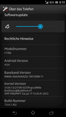Screenshot_2012-11-16-08-10-24.png