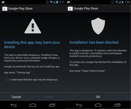android-42-app-bestaetigung-1024-580x483.jpg