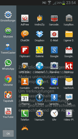 Screenshot_2012-11-15-23-54-18.png