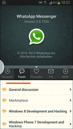Screenshot_2012-11-16-10-21-48.png