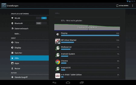 Screenshot_2012-11-16-11-11-54.png