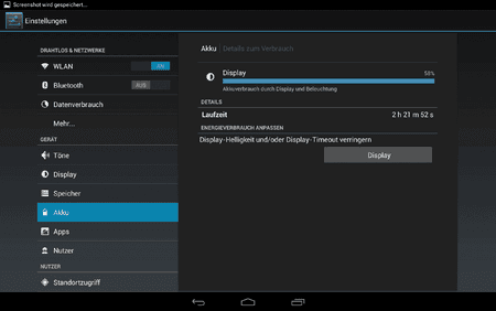 Screenshot_2012-11-16-11-12-00.png