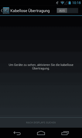 Screenshot_2012-11-16-10-18-30.png