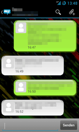 Screenshot_2012-11-15-13-49-00.png