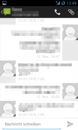 Screenshot_2012-11-15-13-49-22.png