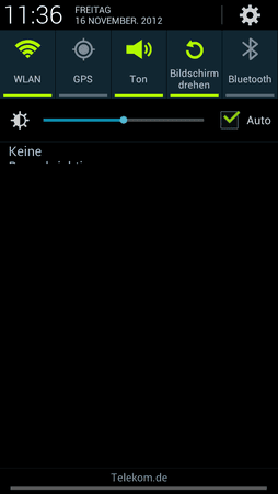 Screenshot_2012-11-16-11-36-07.png