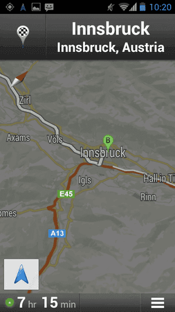 Screenshot_2012-11-15-22-20-17.png