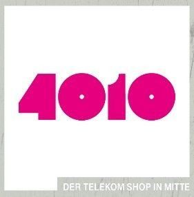 4010-auf-Beton_klein1.jpg