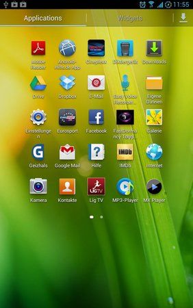 Screenshot_2012-11-16-11-55-36.JPG