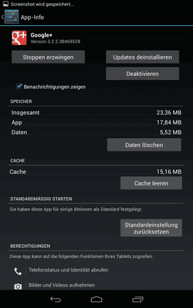 Screenshot_2012-11-16-12-18-44.png