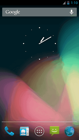 Screenshot_2012-11-16-01-10-55.png