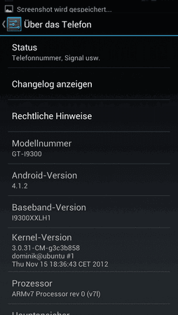 Screenshot_2012-11-16-01-11-14.png
