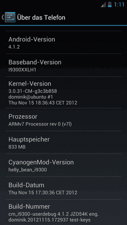 Screenshot_2012-11-16-01-11-25.png