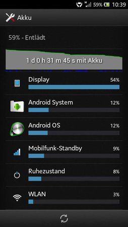 uploadfromtaptalk1353066719862.jpg