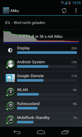 Screenshot_2012-11-16-13-25-06.png