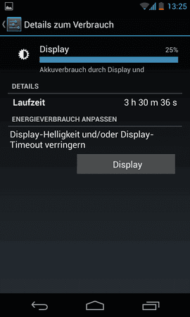 Screenshot_2012-11-16-13-25-13.png