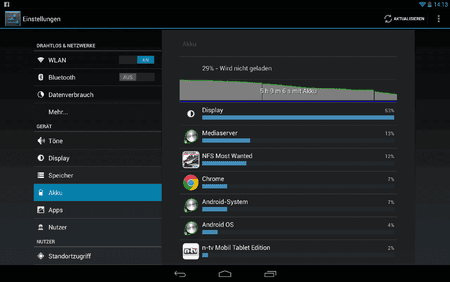 Screenshot_2012-11-16-14-13-14.png