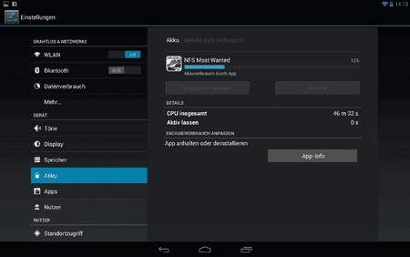 Screenshot_2012-11-16-14-13-29.png
