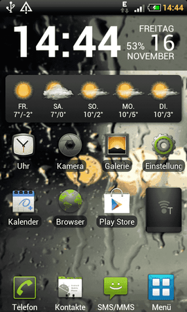 screenshot-1353073481010.png