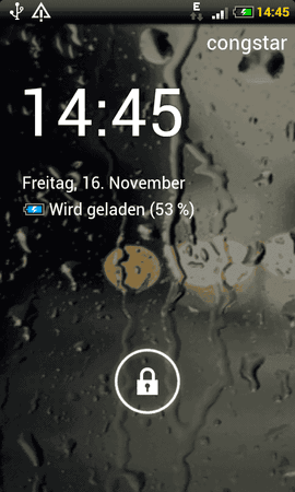 screenshot-1353073503467.png