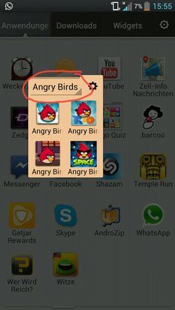uploadfromtaptalk1353077979515.jpg
