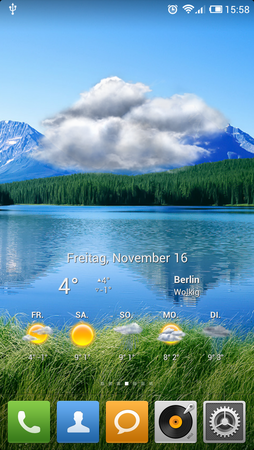 Screenshot_2012-11-16-15-58-15.png