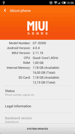 Screenshot_2012-11-16-15-58-32.png