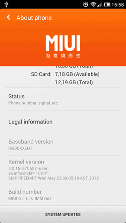 Screenshot_2012-11-16-15-58-45.png