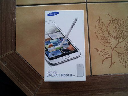 2012-11-16 12.11.58.jpg