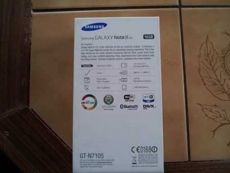 2012-11-16 12.12.17.jpg