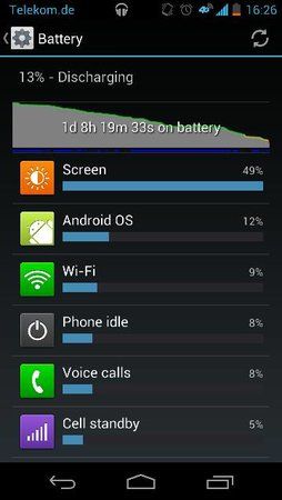 uploadfromtaptalk1353079914360.jpg