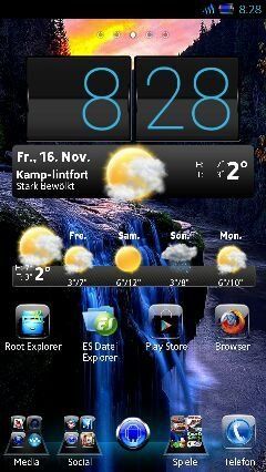 uploadfromtaptalk1353082036750.jpg