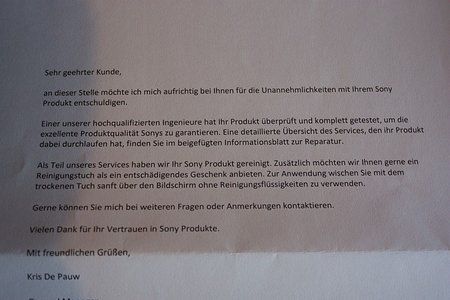 nachher (3).jpg