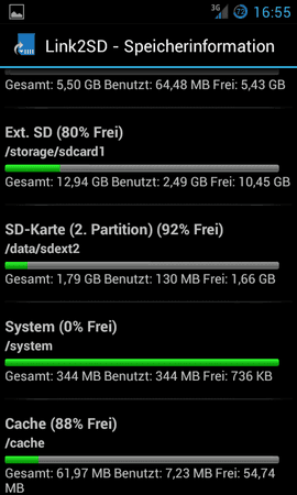 Screenshot_2012-11-16-16-55-11.png