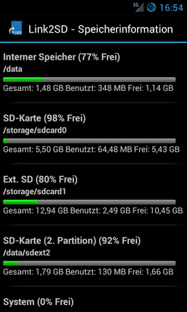 Screenshot_2012-11-16-16-55-01.png