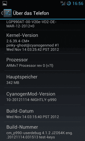 Screenshot_2012-11-16-16-56-21.png