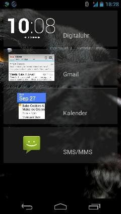 uploadfromtaptalk1353086945452.jpg
