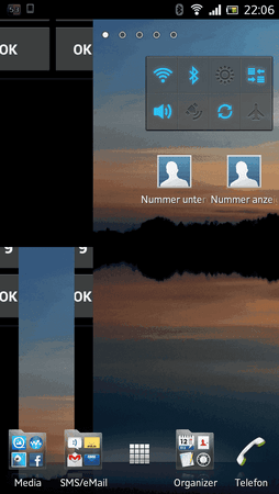 Screenshot_2012-11-15-22-06-50.png