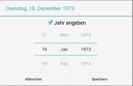 Screenshot_2012-11-16-18-40-25.jpg