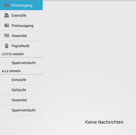 Screenshot_2012-11-16-18-46-33-1.png